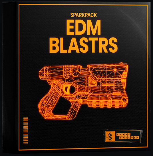 edm blastrs main box image